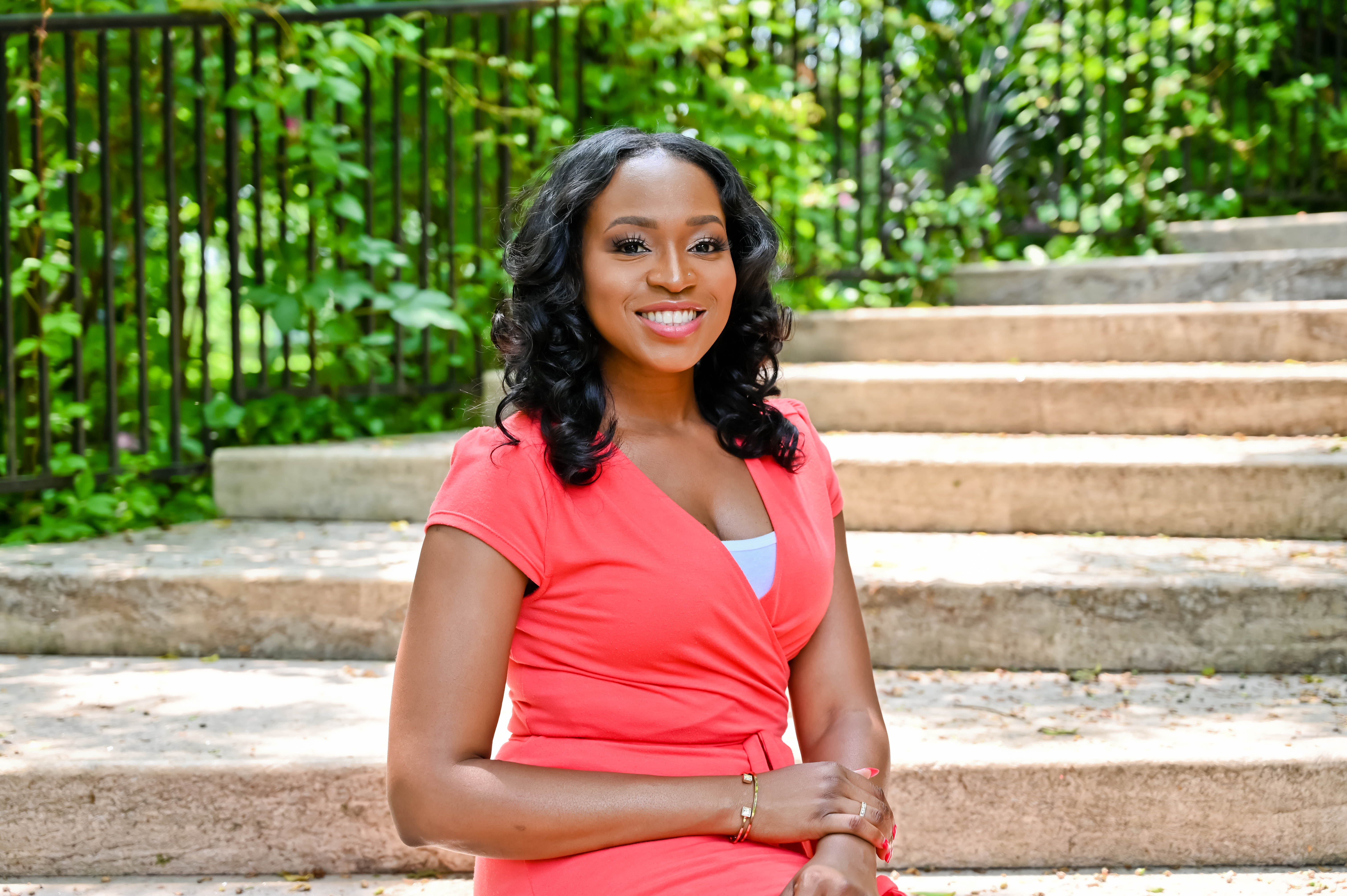 Janice - BlackBrownDelawareTherapists.com