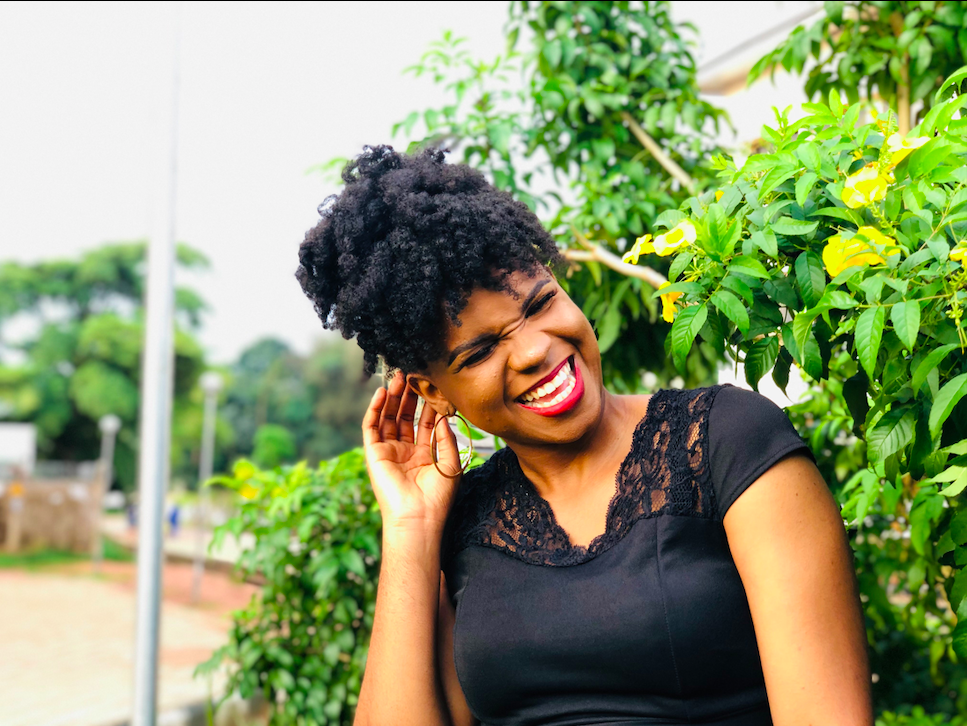 Screen Shot 2020-09-24 at 11.17.21 PM