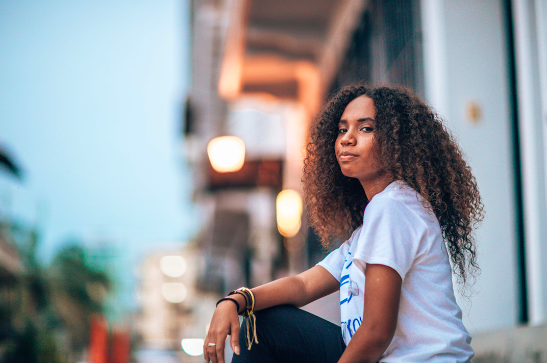 Screen Shot 2020-09-25 at 11.37.02 AM